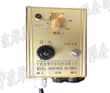 山東玖恒重工機械有限公司